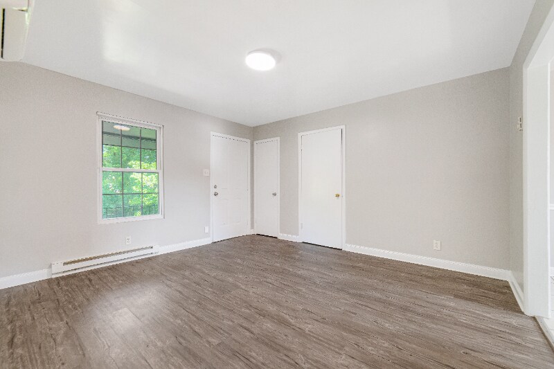 Building Photo - 3410 Elizabeth St NW