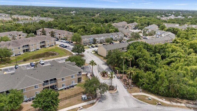 Building Photo - 9621 Lakedale Way