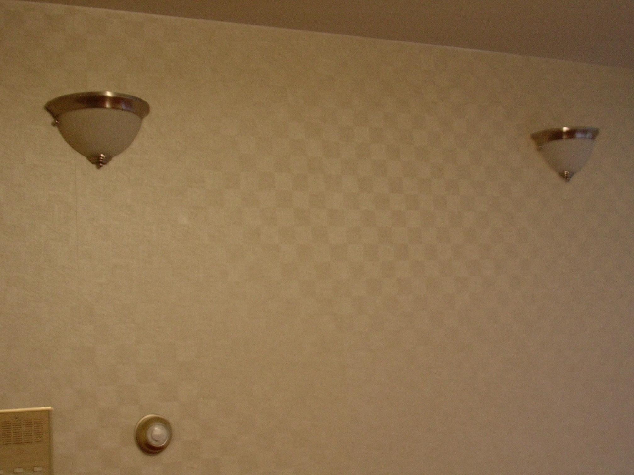 Building Photo - 749 S Millvale Ave