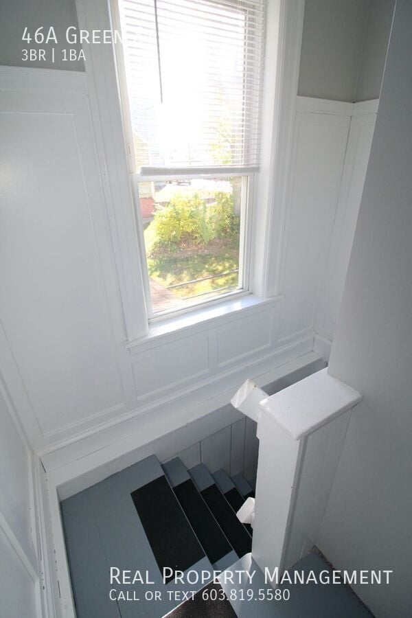 Building Photo - 42-46A Green St