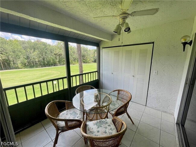 Building Photo - 13076 Cross Creek Ct