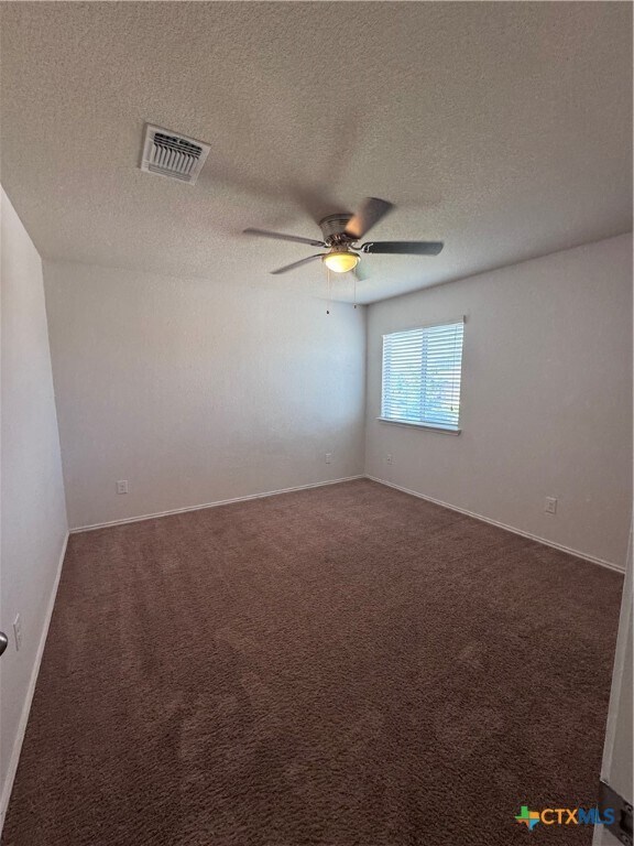 Building Photo - 1310 Stonewall Ridge