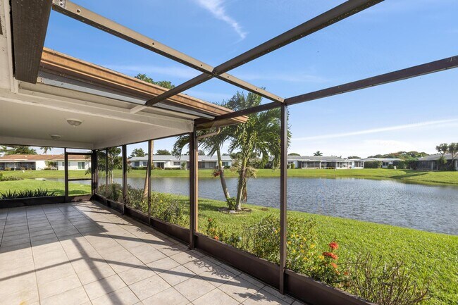 Building Photo - 13654 Whippet Way W