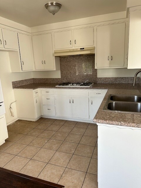 Building Photo - 1326 N Central Ave