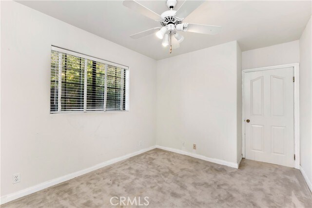 Building Photo - 9348 Big Tujunga Canyon Rd
