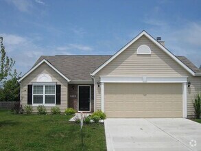 Building Photo - Warren Twp - 3 bedroom home