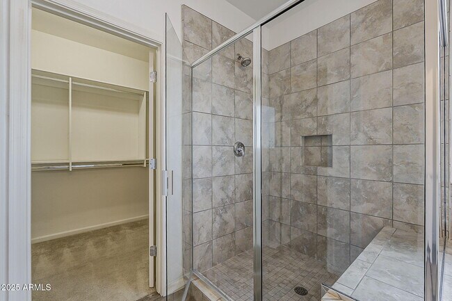 Building Photo - 17360 N 96th Way