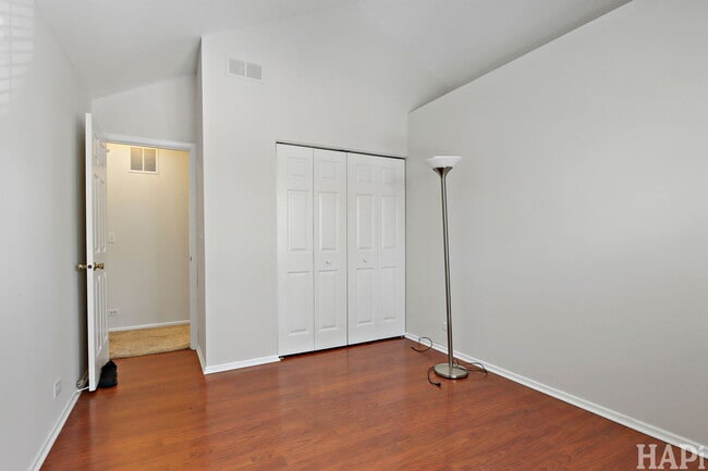 Building Photo - 434 Cromwell Cir