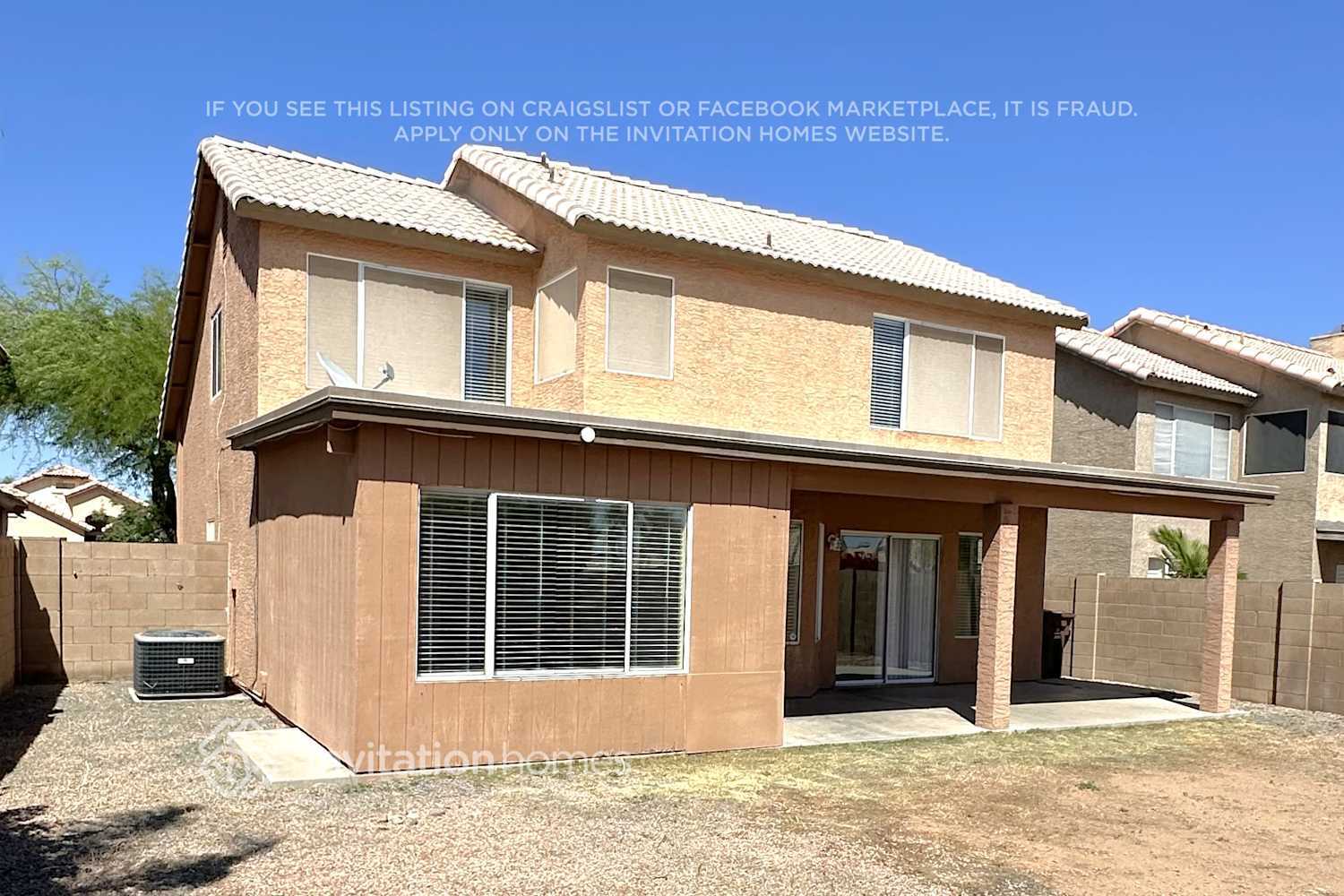 Building Photo - 18530 N 85th Ave