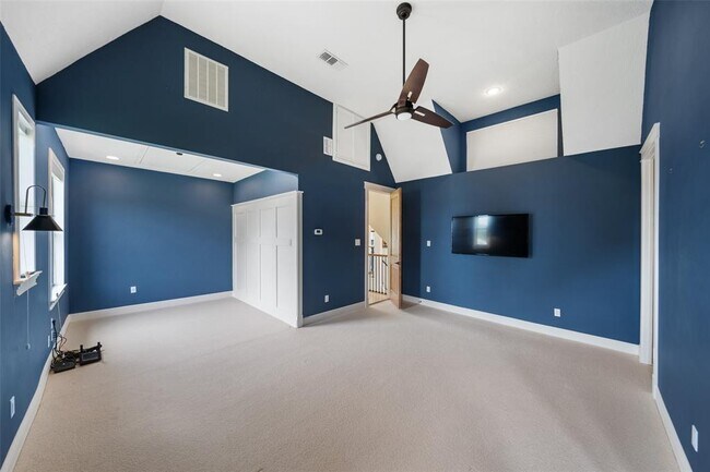 Building Photo - 12986 Wood Harbour Dr