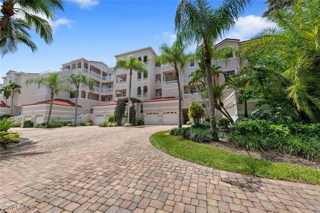 Building Photo - 1540 Clermont Dr