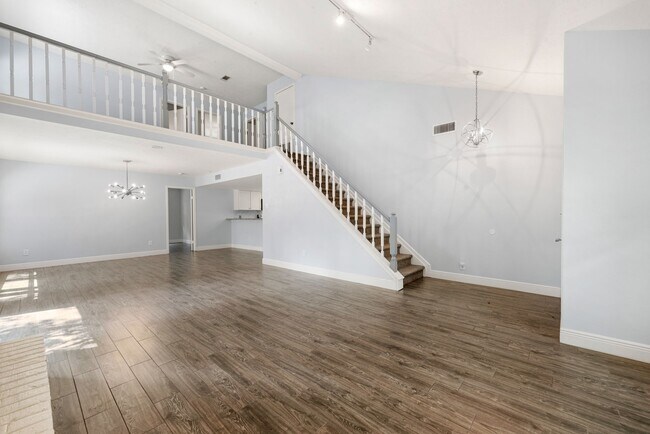Building Photo - 43 N Cypress Pine Dr
