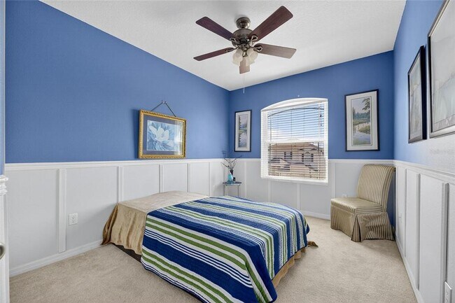 Building Photo - 3007 Silvermill Loop