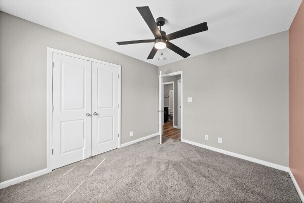 Building Photo - 458 Mattingly Dr