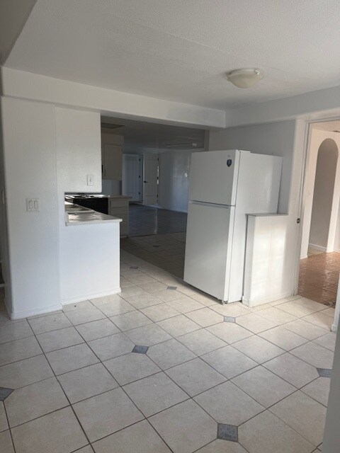 Building Photo - 3111 F Rd