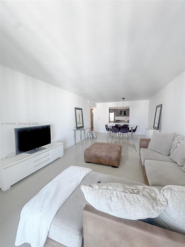 Building Photo - 19390 Collins Ave