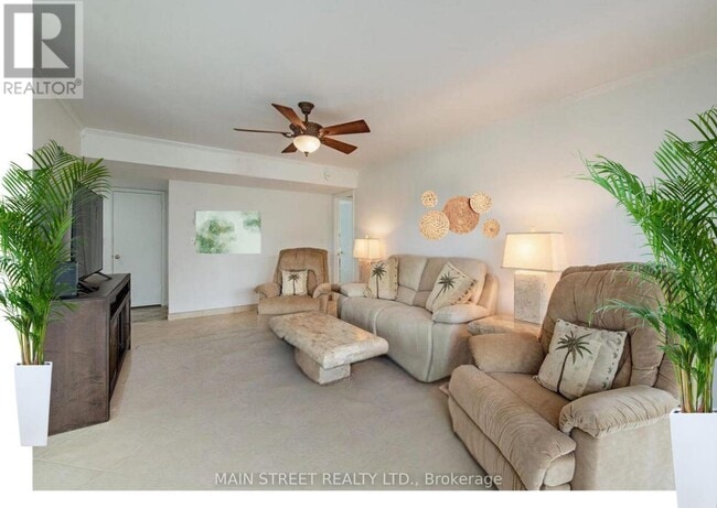 Building Photo - 4280 Belair Ln