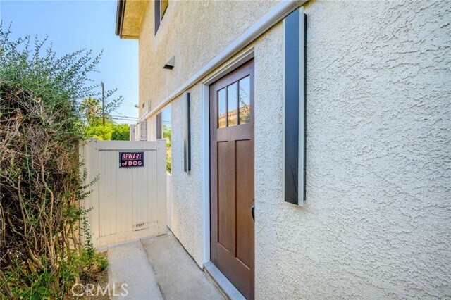 Building Photo - 16034 Liggett St