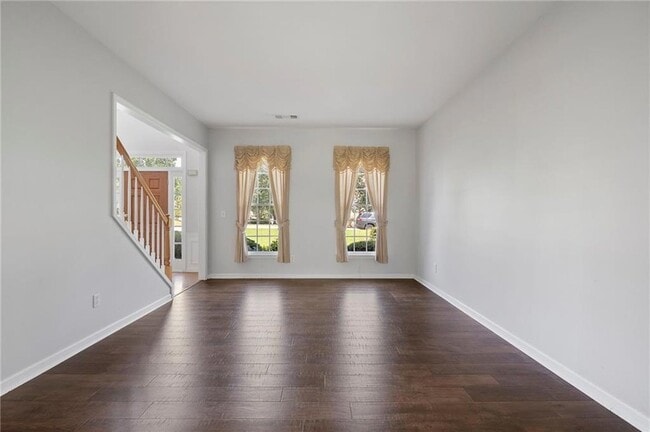 Building Photo - 7810 Brookwood Way