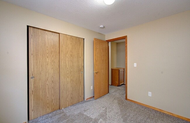 Building Photo - 3bd 2ba Ranch Style Home in North Salmon Creek - Avail Now!