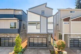 Building Photo - Beautiful 4 Bed, 3.5 Bath Rental Home in C...