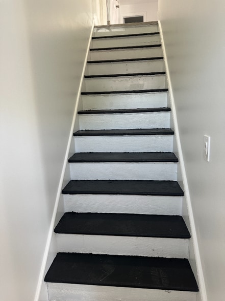 Building Photo - 7810 Limekiln Pk