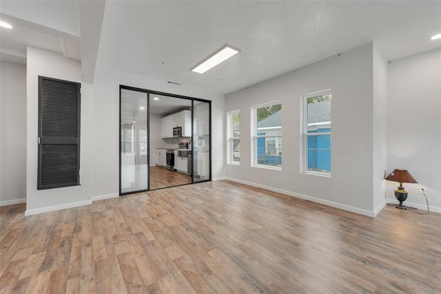 Building Photo - 403 S Marlborough Ave