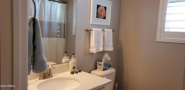 Building Photo - 29625 N 114th Ln