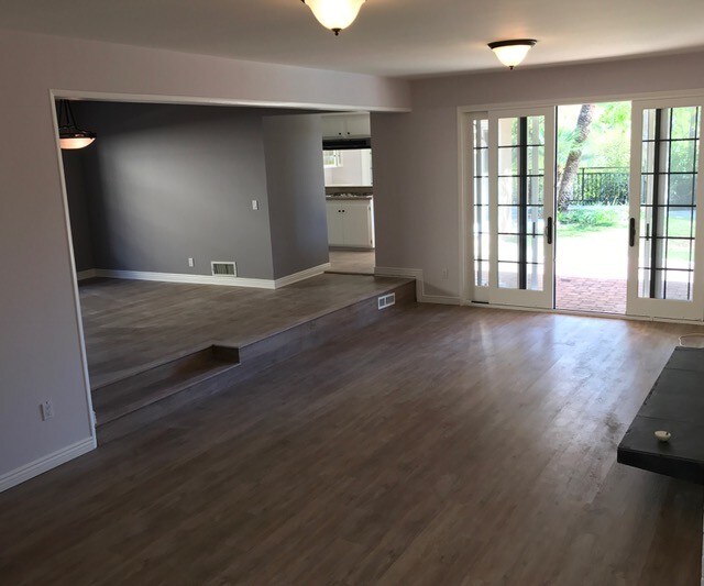 Building Photo - 2003 Gangi Ln