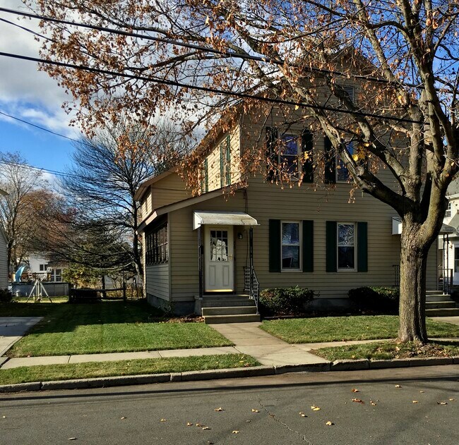 56 Prospect St 56 Prospect St Glens Falls NY 12801 Apartment Finder