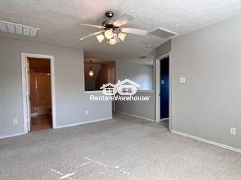 Building Photo - 24246 Arrow Star Dr