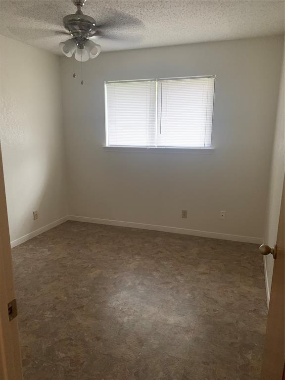 Building Photo - 1809 Miles Ave