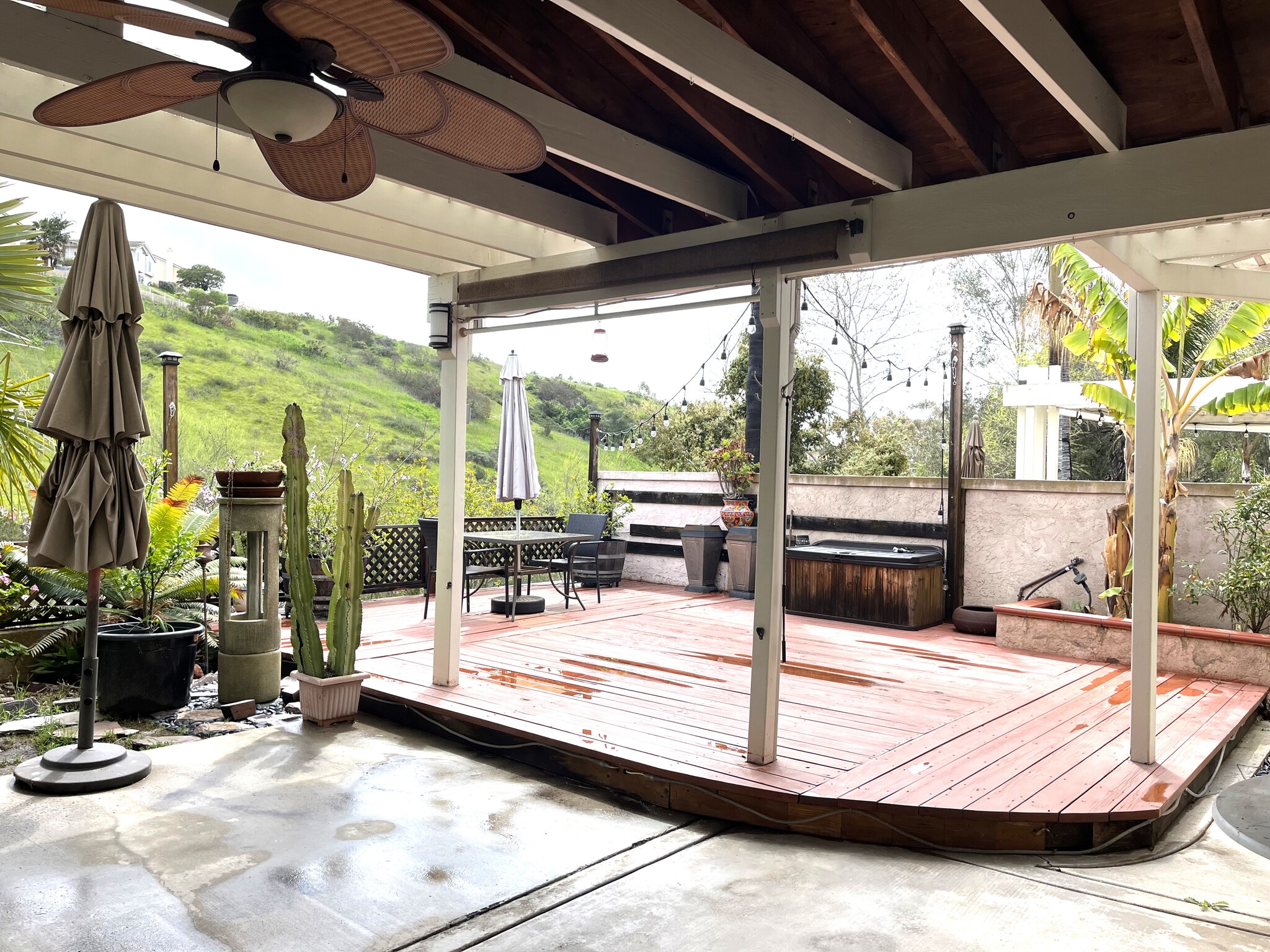 Building Photo - 10841 Portobelo Dr