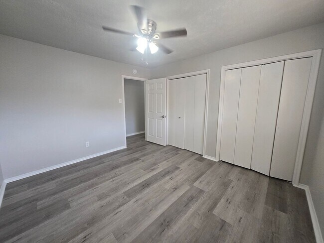 Building Photo - 13441 Blossomheath Ln