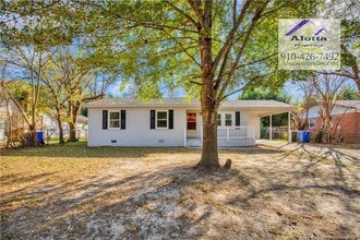 Building Photo - 6561 Stillwater Dr