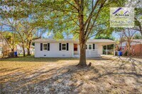 Building Photo - 6561 Stillwater Dr