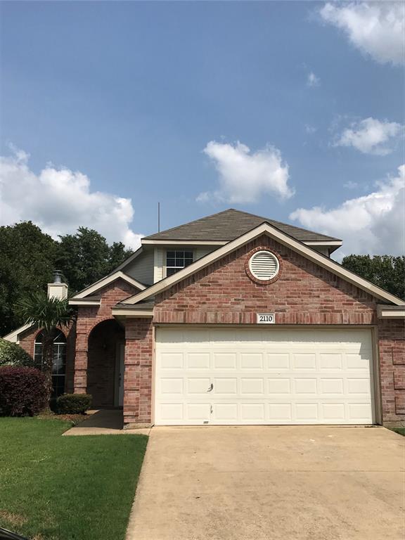 2110 Windjammer Way 2110 Windjammer Way Rowlett TX 75088 Apartment Finder