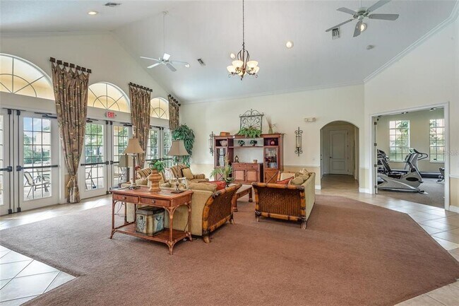 Building Photo - 13339 Daniels Landing Cir