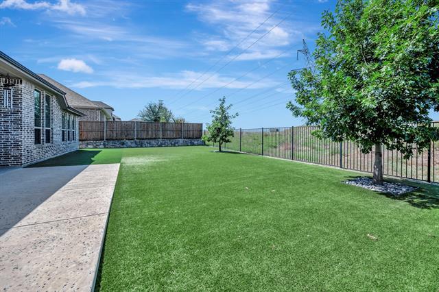 Building Photo - 1129 Highpoint Way