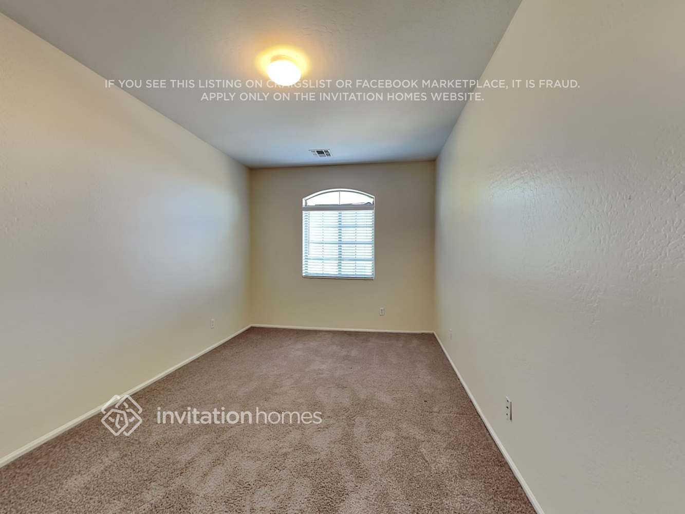 Building Photo - 4915 W Lynne Ln