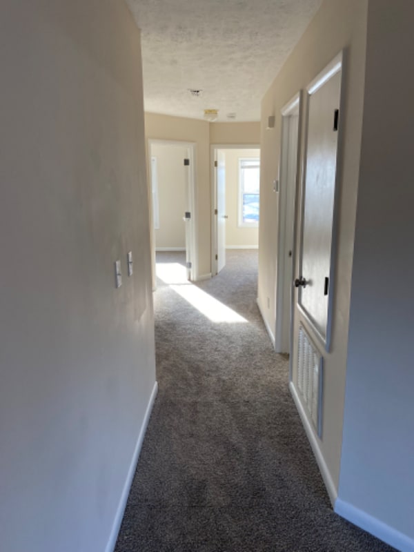 Building Photo - 6780 Willowbrook Dr