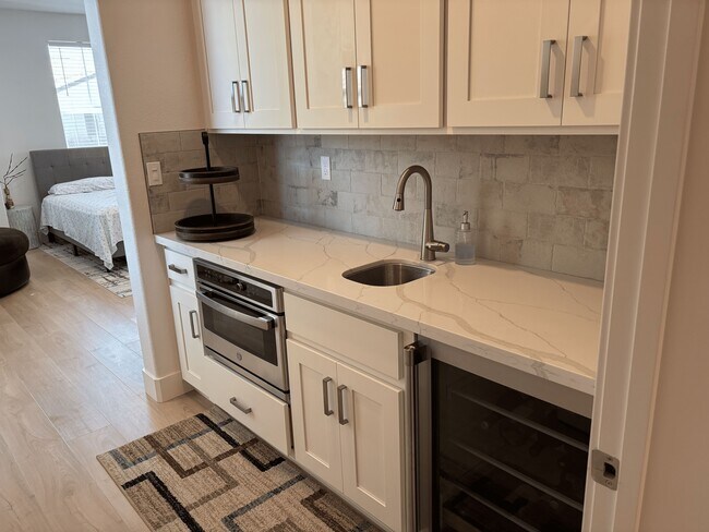 Building Photo - 8445 Kevin Whiteley Dr