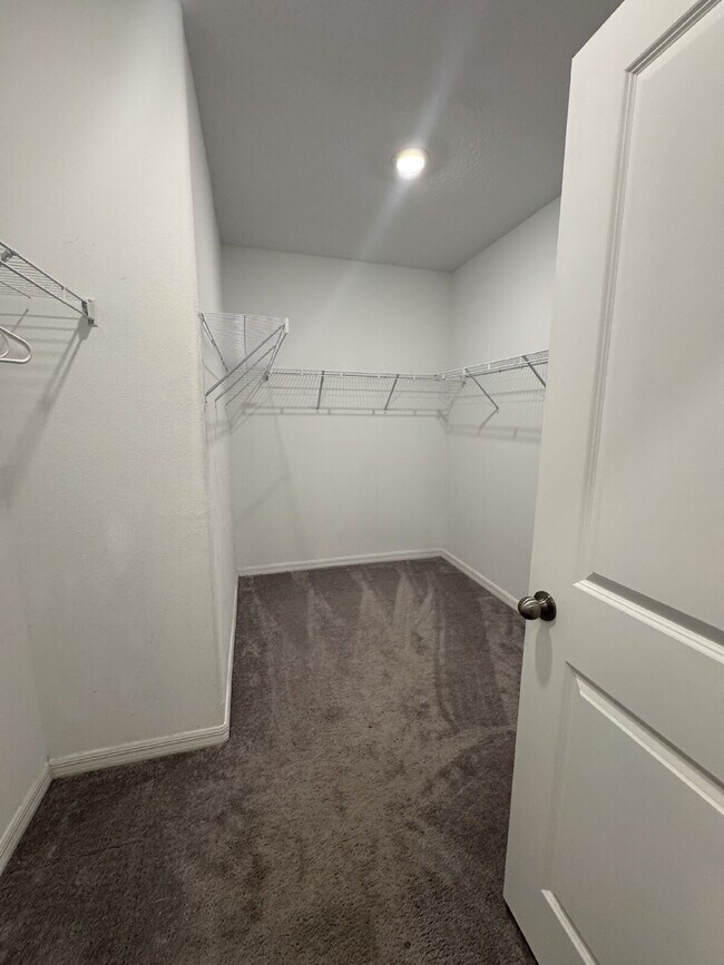 Building Photo - 4305 Romano Busciglio St