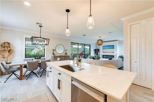 Building Photo - 19128 Elston Wy