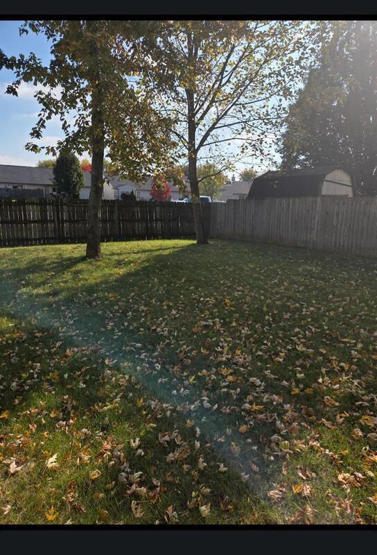 Building Photo - 253 Harts Ford Way