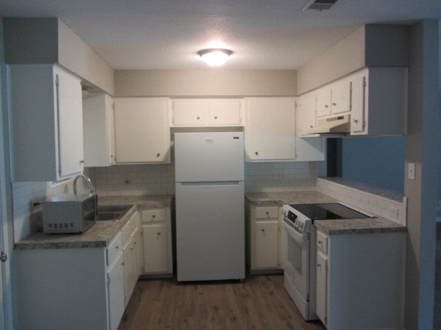 Building Photo - 61 Veronica Ln
