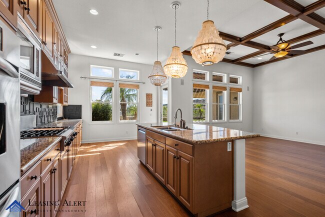 Building Photo - 26802 Pine Cliff Pl