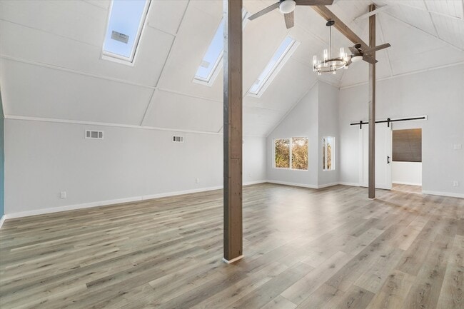 Building Photo - 2045 Chisholm Trail