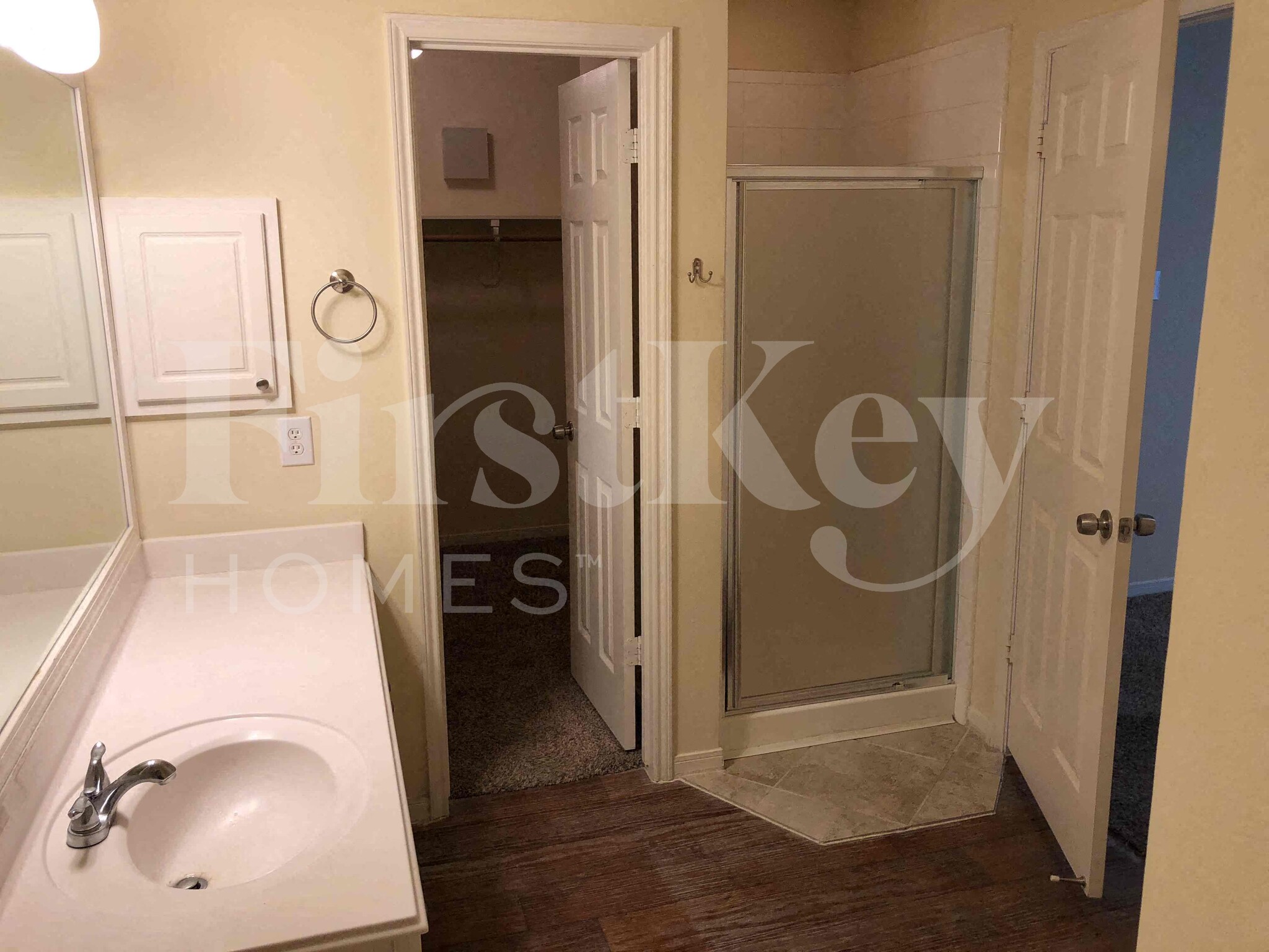 Building Photo - 1123 Intrepid Oak Ln