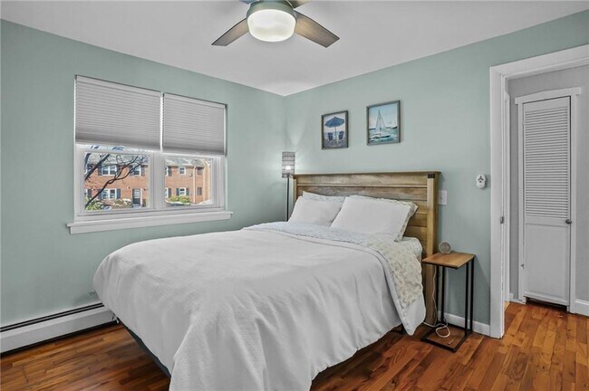 Building Photo - 70 Carroll Ave